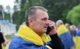 ГУР розкрило деталі щодо звільнених з полону цивільних: їх роль була критично важливою