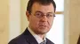 Hetmantsev urges gambling business not to evade taxes after detecting violations