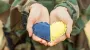 European Parliament to vote on resolution highlighting human cost of Russia's war in Ukraine