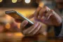 Не обязательно покупать новый: простые способы "оживить" старый смартфон Android