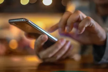 Не обязательно покупать новый: простые способы "оживить" старый смартфон Android