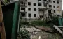 Russians carried out airstrikes on Kostiantynivka: production workshops damaged