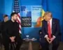 Trump has ‘good conversation’ with Zelenskyy after heavy bombardment of Ukraine by Russia