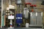 Dutch intelligence services say Russia has stepped up use of banned chemical weapons in Ukraine