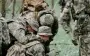 Базовая военная подготовка: все ли студенты обязаны ее пройти