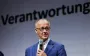 Germany decided to buy Patriot and missiles for Ukraine from the US
