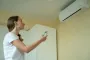 Новое покрытие поможет сэкономить на кондиционере: в чем его секрет