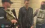 В Киеве выпускник школы корректировал российские атаки