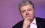 Порошенку дорікнули, що не відновив музей Шухевича