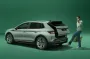 Абсолютный фаворит: эксперты назвали лучший автомобиль года (видео)