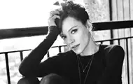 Лили Аллен откровенно рассказала о количестве своих абортов