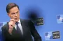 Рютте обратился в США с просьбой по Украине и надеется "на гибкость"