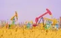 Саудівська Аравія та ОАЕ збільшили видобуток нафти у червні