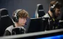 Скандал у кіберспорті: чому брат s1mple послав російського інсайдера і до чого тут NAVI