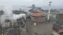 Россияне обстрелом спровоцировали блэкаут на ЗАЭС: детали