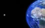 К Солнечной системе приближается межзвездный объект 3I/Atlas