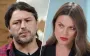 Притула прямо сказав, що думає про Фреймут (відео)