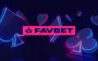 FAVBET заявляет об отсутствии налоговых нарушений и подчеркивает прозрачность своей деятельности
