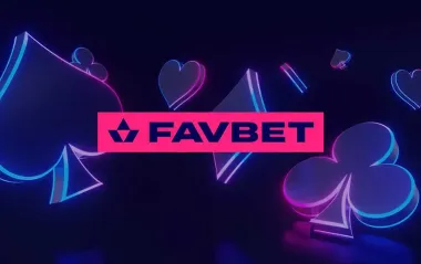 FAVBET заявляет об отсутствии налоговых нарушений и подчеркивает прозрачность своей деятельности