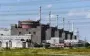На Запорізькій АЕС стався блекаут