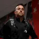Фатальная случайность: Диого Жота незадолго до смерти получил совет от врачей