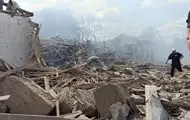Трагедія в 110-й бригаді: як загинуло командування