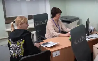 "Нафтогаз" попередив усіх, хто сподівається на субсидію: без чого допомогу не виплатять