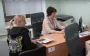 "Нафтогаз" предупредил всех, кто надеется на субсидию: без чего помощь не выплатят