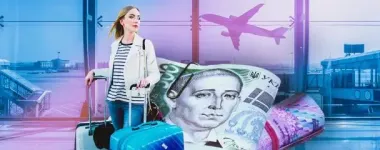 Компенсация за неиспользованный отпуск: кто и как может получить деньги