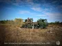 Зенитные пушки КС-19 против "шахедов": как старое оружие можно приспособить для защиты городов Украины