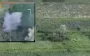 230,000 occupiers neutralized in first half of 2025 – Syrskyi. VIDEO