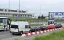 Продавали "работу" водителем за 20 тысяч долларов: на Львовщине разоблачили схему уклонистов