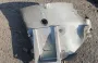 Russia attacked Kyiv at night with drones with Chinese-made components