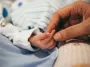 На Ровенщине мать подозревают в убийстве младенца: жуткие детали дела