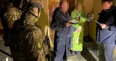 Ексзаступника командира ЗСУ судитимуть за покривання знущань над солдатами