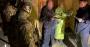 Экс-заместитель командира ВСУ будут судить за покрывания издевательств над солдатами