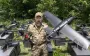 Будет тысяча "Шахедов" в сутки: "Мадяр" дал неутешительный прогноз по атакам РФ