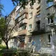 Россияне убили женщину в Купянске