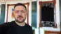 Зеленський про роботу вночі дронів-перехоплювачів: Чітке завдання –масштабувати
