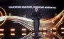 Шмигаль назвав напрямки відновлення енергетики