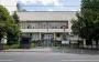 Посольство Польши пострадало от удара РФ по Киеву: МИД ответил нотой протеста