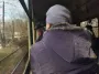 В Украине изменяют правила учета стажа для пенсии: что нужно знать уже сейчас
