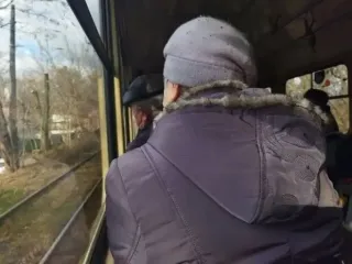 В Украине изменяют правила учета стажа для пенсии: что нужно знать уже сейчас