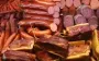 Безопасного уровня потребления обработанного мяса не существует - ученые