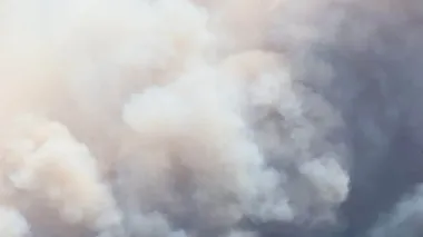 Ukrainian forces strike Russian 8th Army command post twice in one week