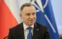 Ukraine requested MiG-29 fighters early in war, but U.S. blocked transfer – Duda