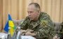 Сколько оккупантов ликвидировали украинские воины за полгода: Сырский назвал цифры