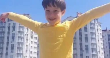 У Івано-Франківську під час прогулянки зникли двоє 6-річних хлопчиків: рідні благають про допомогу