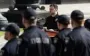 Зеленский вручил государственные награды полицейским