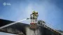 Russian attack on Kyiv: all fires extinguished, search and rescue operations suspended – photos 